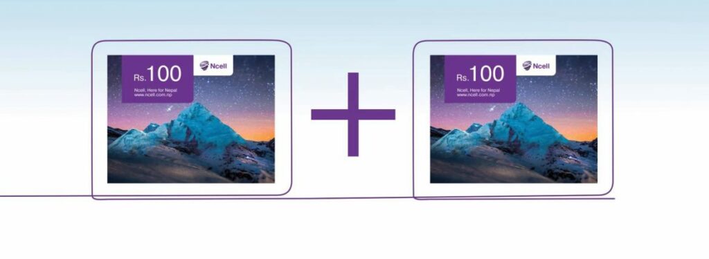 steps-to-recharge-ncell