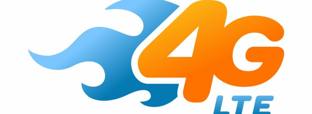 4G-LTE-Logo-Ncell Ncell 4G services