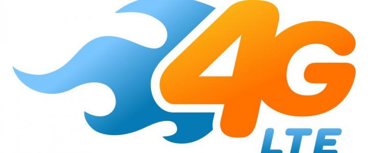 Ncell 4G coverage : 10 new Cities Added Ncell 4G services