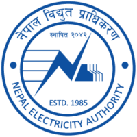Nepal Electricity Authority Recharge