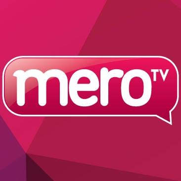 Mero TV Recharge Nepal