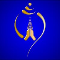 NTC Recharge from India