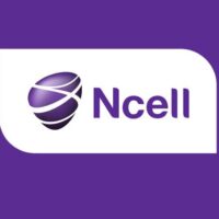 Ncell Recharge Online