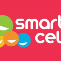 Smart Cell Nepal Online Recharge