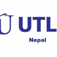 UTL Nepal Recharge Online