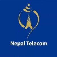 NTC CDMA Recharge Online