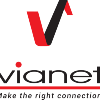 Vianet Nepal online recharge