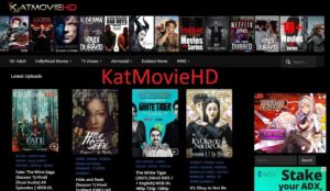 Free download korean movies in HIndi with dual audio