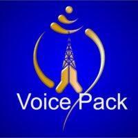 NTC Namaste Voice Pack Recharge