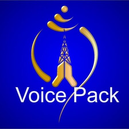 NTC Namaste Voice Pack Recharge